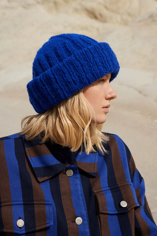 Wooladdicts - Lang yarns