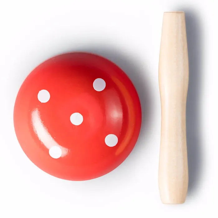 Champignon à repriser - Prym