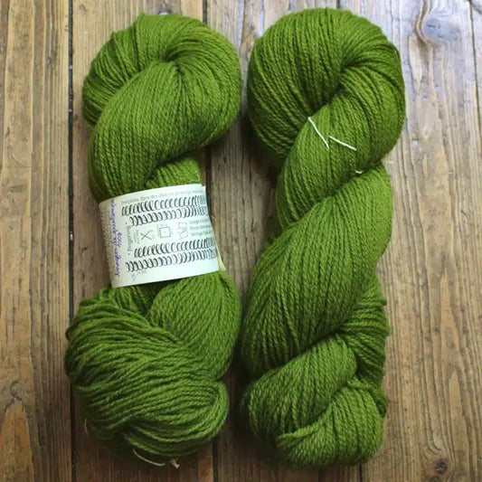Bouclelaine_Ouessant_Bourgeon_de_printempsB