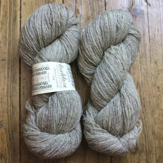 Bouclelaine_Ouessant_Brume_naturel_B