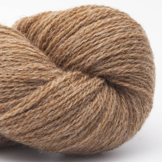 Bio Shetland - BC Garn