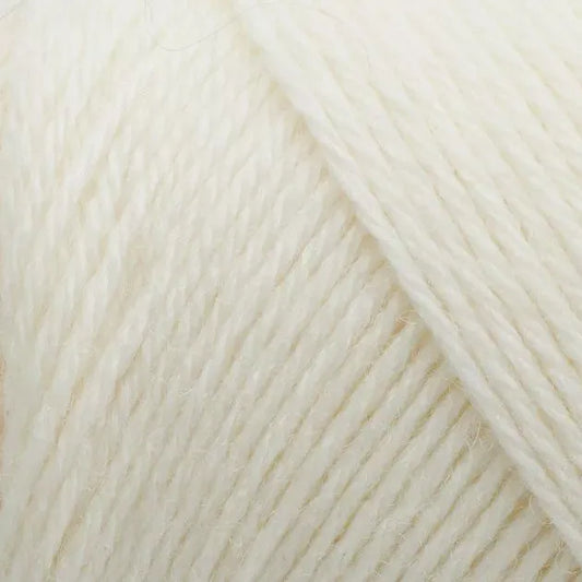 Arwetta – Filcolana