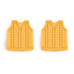 Protectores de puntas de agujas invernales - Katia