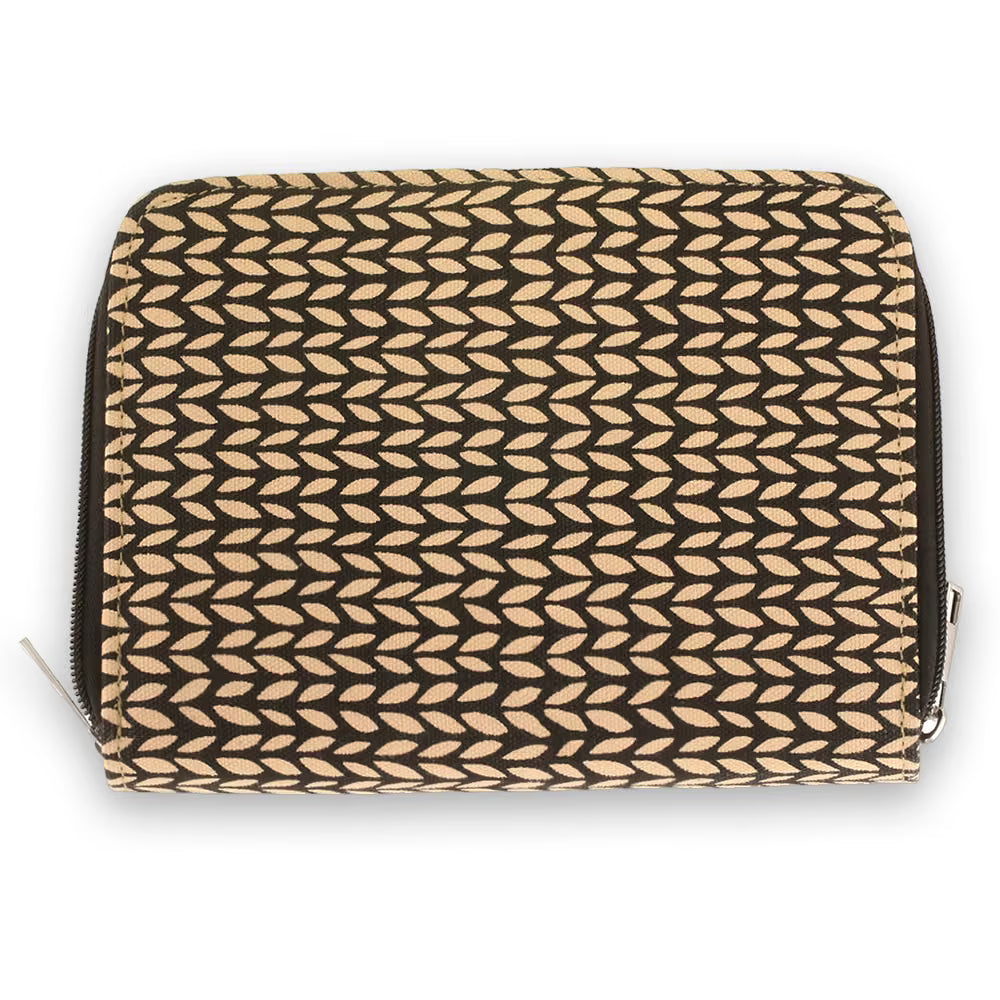 Set de crochets en bois - KnitPro x Lana Grossa