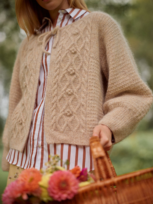 Pre-venta Número 28 - Revista Laine