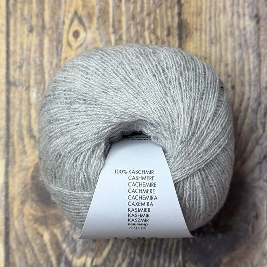 Cashmere Extra Lace - Lang Yarns