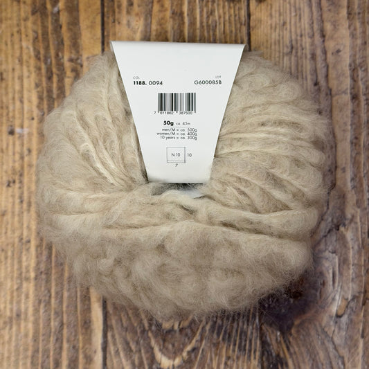 Shirley - Lang Yarns