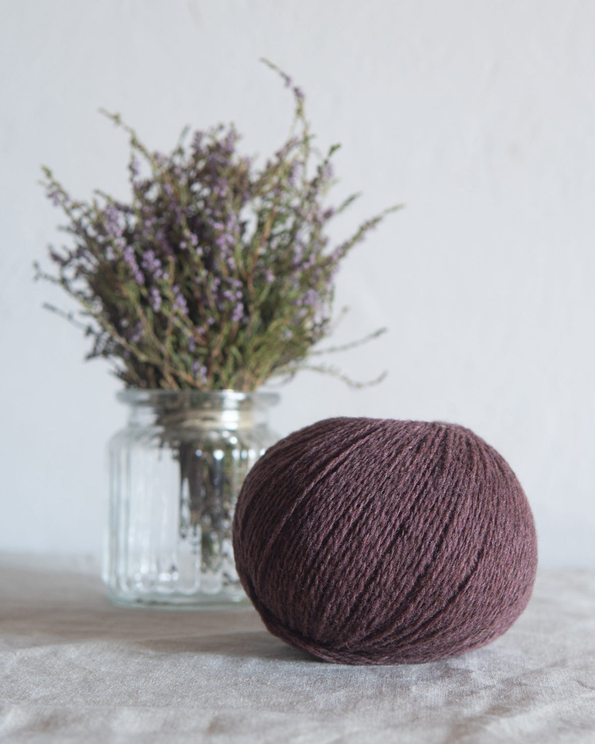 NOUVEAUX COLORIS ! Pastoreta - Xolla