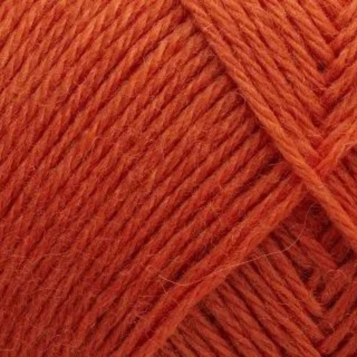 Arwetta – Filcolana