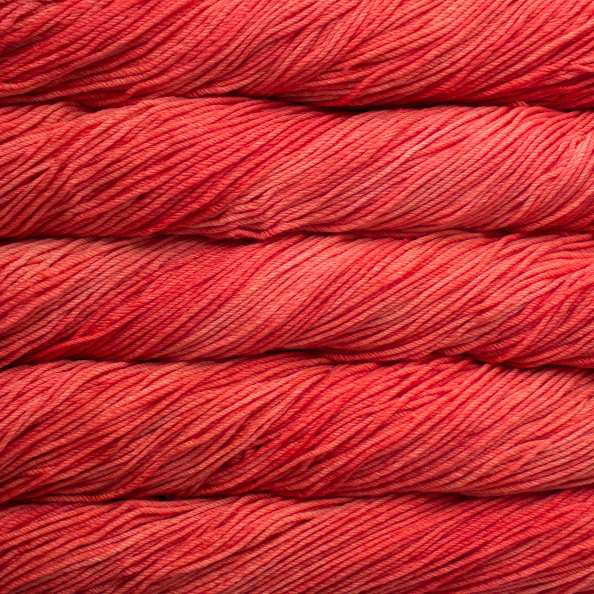 Rios - Malabrigo