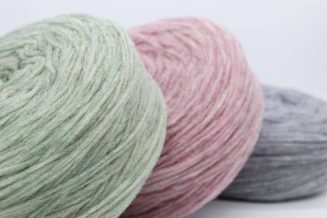 Cakes de Manchelopi de Wooldreamers.