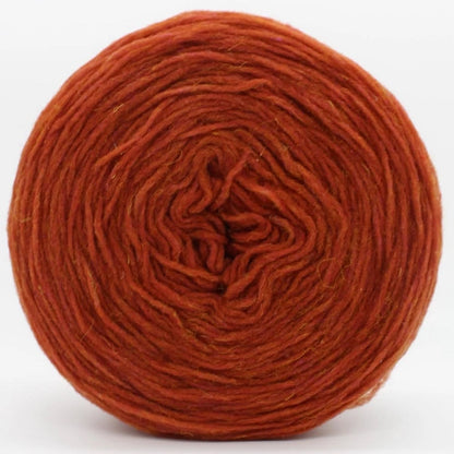 Manchelopi - Wooldreamers