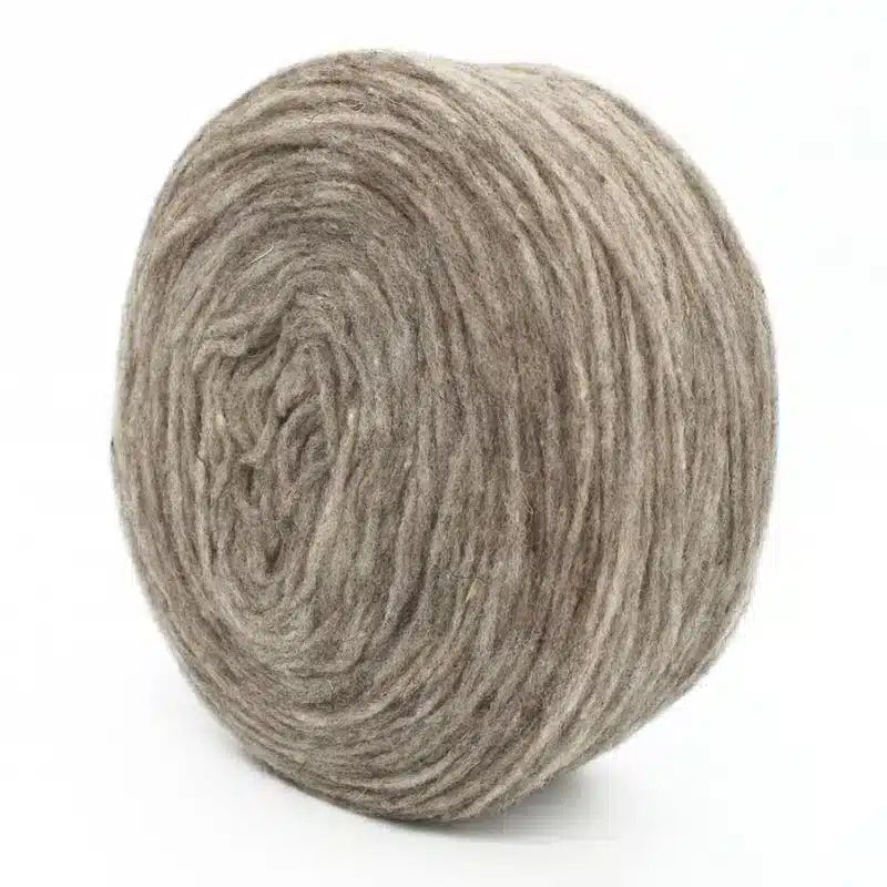 Manchelopi - Wooldreamers