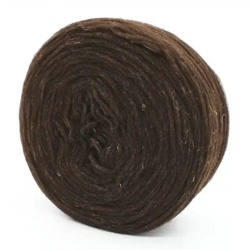 Manchelopi - Wooldreamers