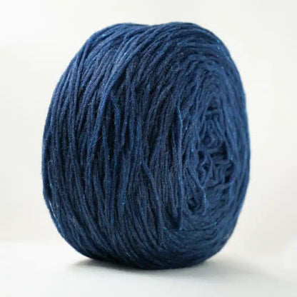 Manchelopi - Wooldreamers