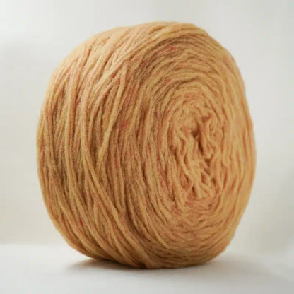 Manchelopi - Wooldreamers