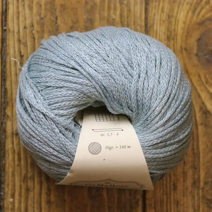 Løvetand - CaMaRose