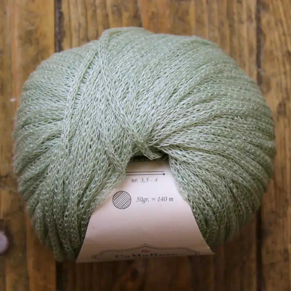 Løvetand - CaMaRose