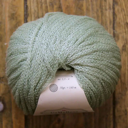 Løvetand - CaMaRose