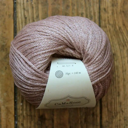 Løvetand - CaMaRose