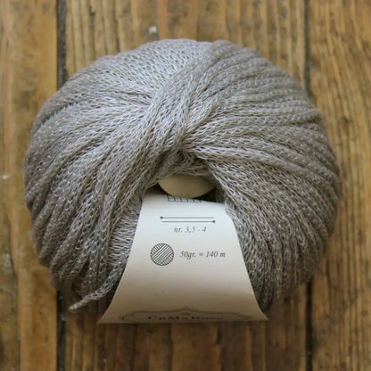 Løvetand - CaMaRose