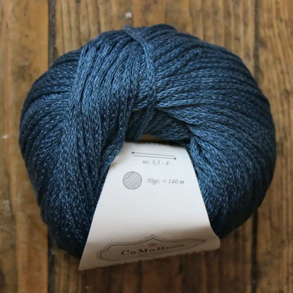 Pelote de la Lovetand de CaMaRose.