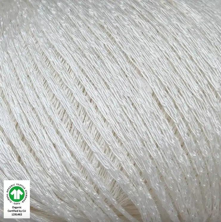 Løvetand - CaMaRose