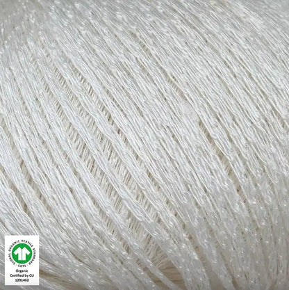 Løvetand - CaMaRose