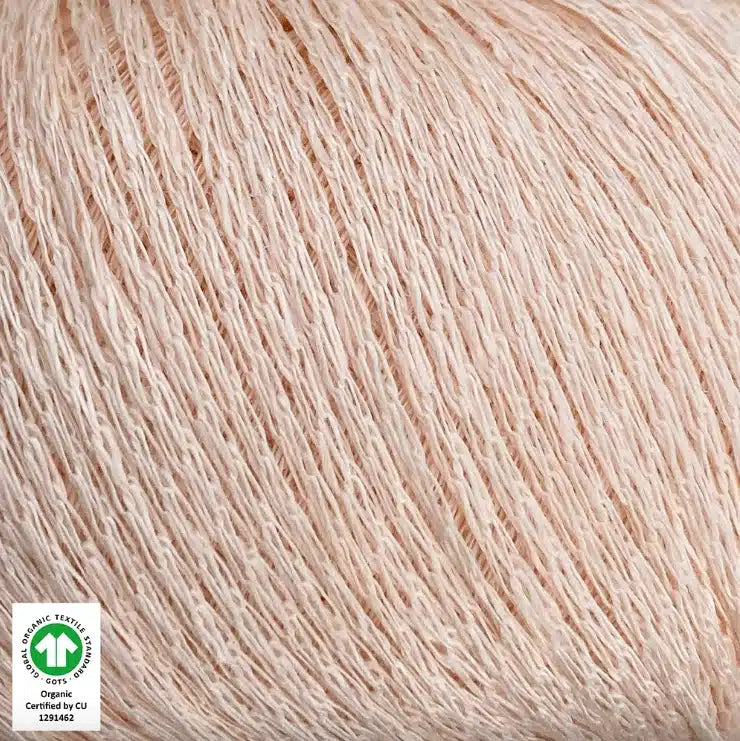 Løvetand - CaMaRose