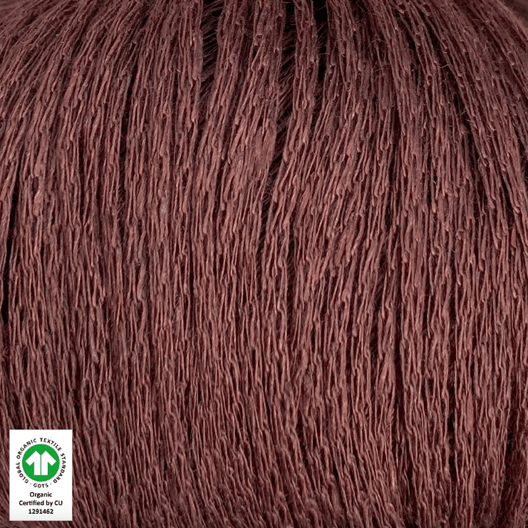 Løvetand - CaMaRose