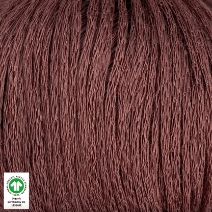 Løvetand - CaMaRose