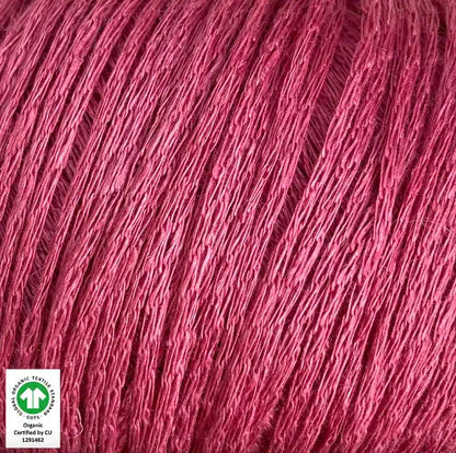 Løvetand - CaMaRose