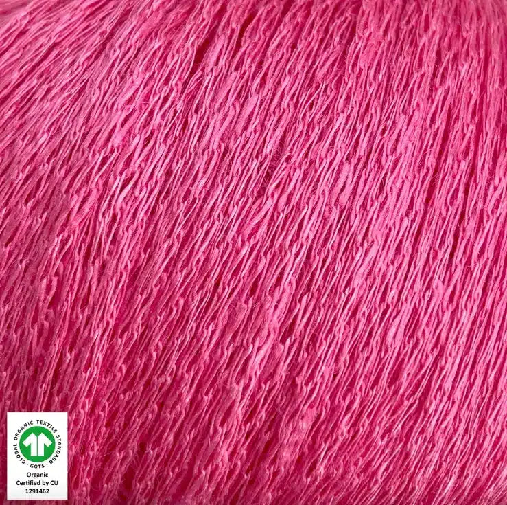 Løvetand - CaMaRose