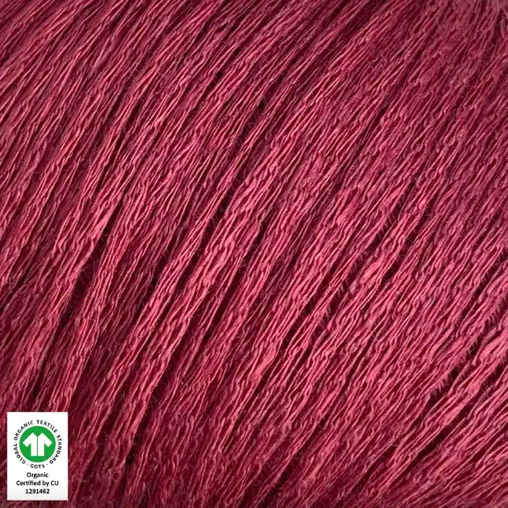 Løvetand - CaMaRose