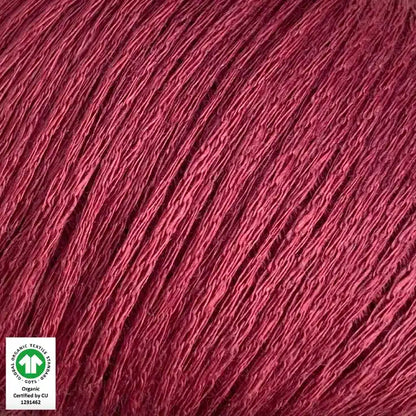 Løvetand - CaMaRose