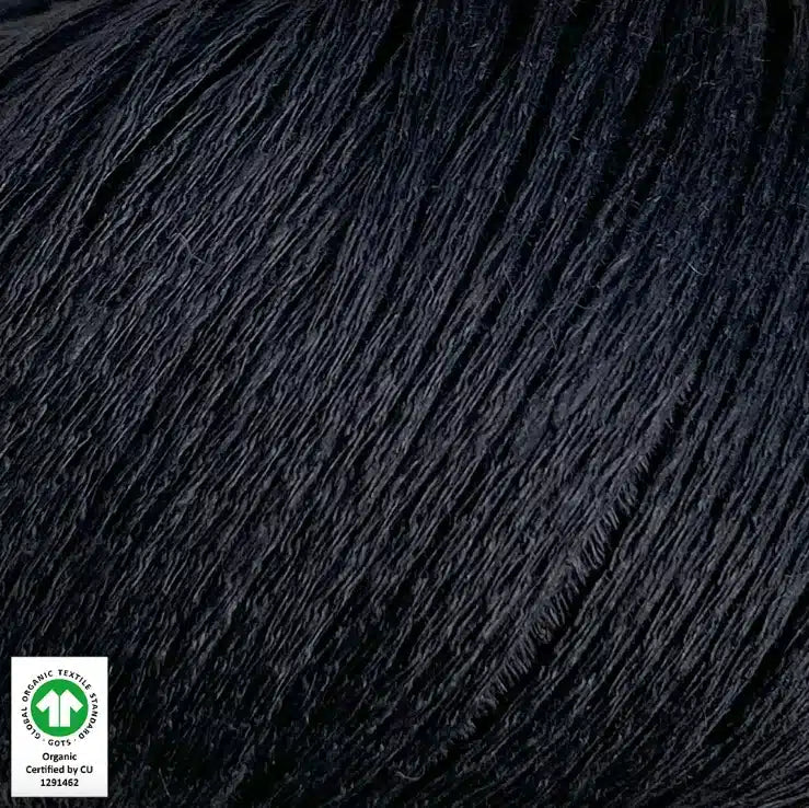 Løvetand - CaMaRose