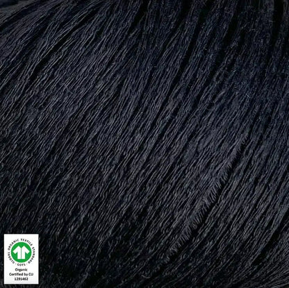 Løvetand - CaMaRose