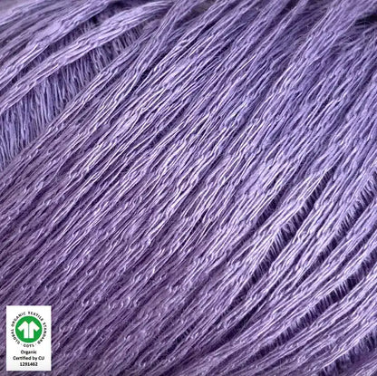 Løvetand - CaMaRose