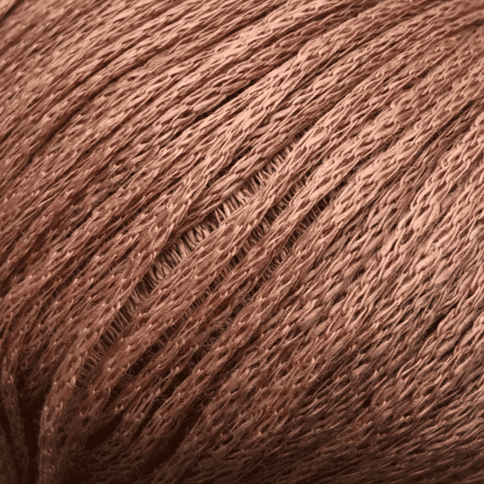 Løvetand - CaMaRose