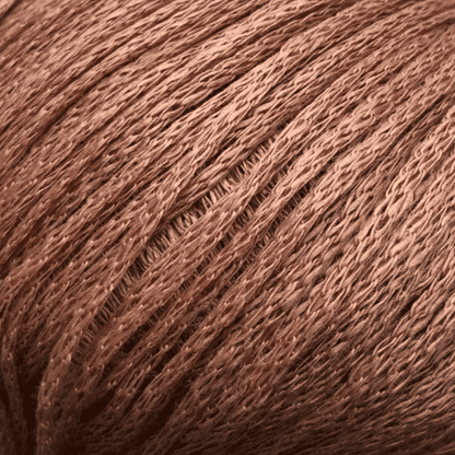 Løvetand - CaMaRose