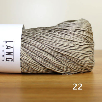 Crealino - Lang Yarns