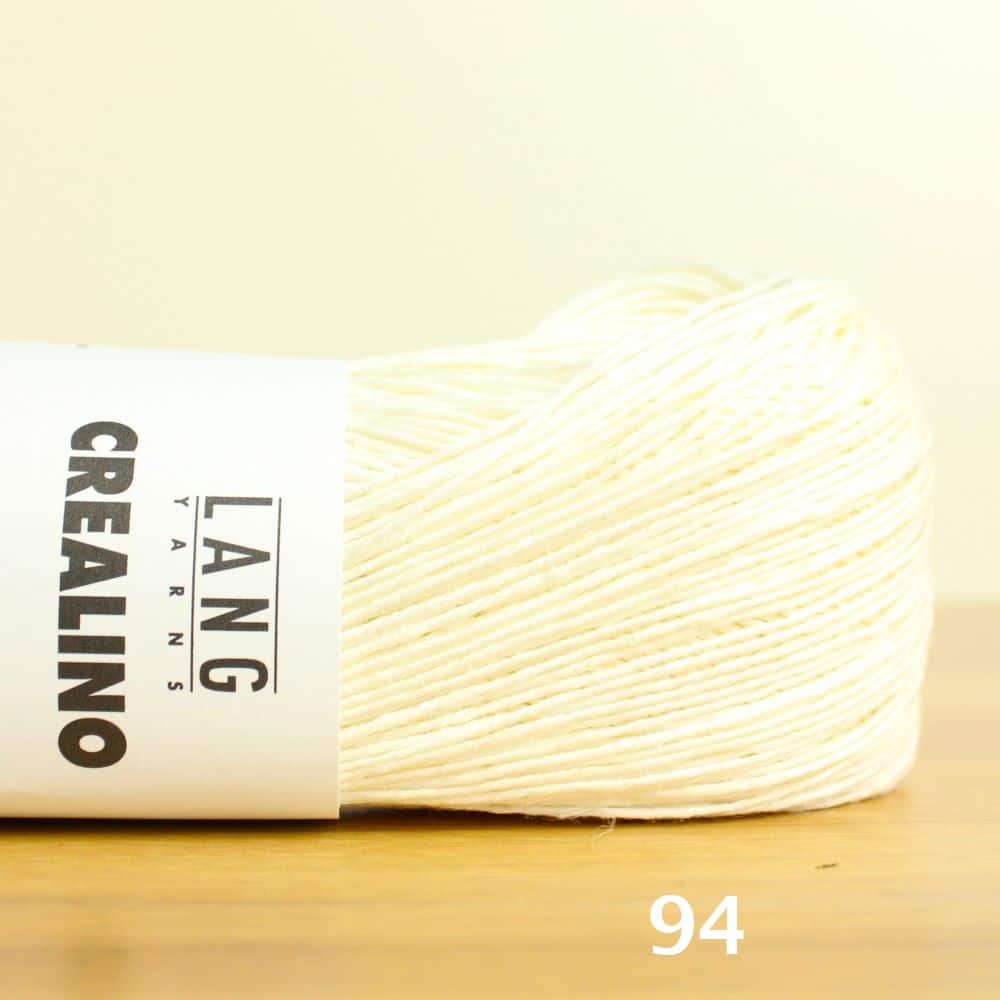 Crealino - Lang Yarns