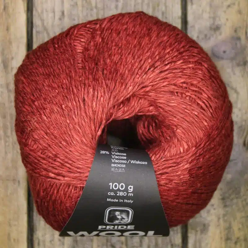 Lang_Yarns_Pride_1090.0129