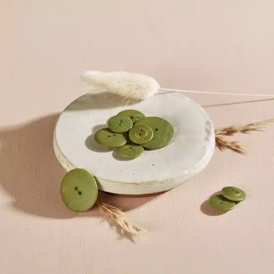 boutons-palm-matcha-leaf