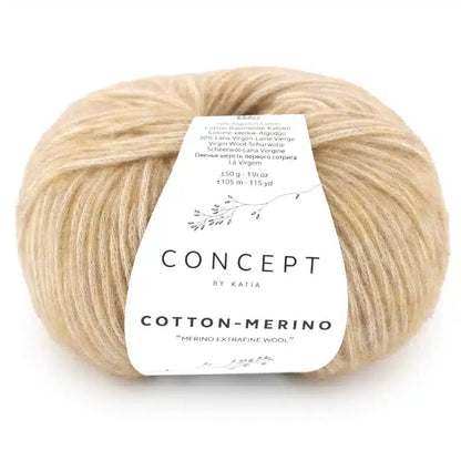 Katia_Cotton-merino_147