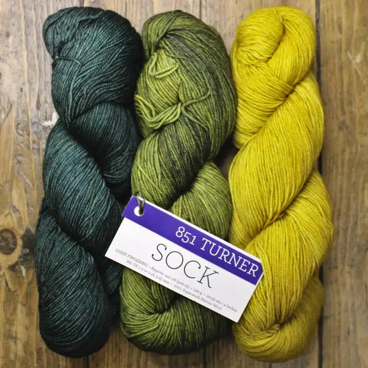 Malabrigo_sock_cover