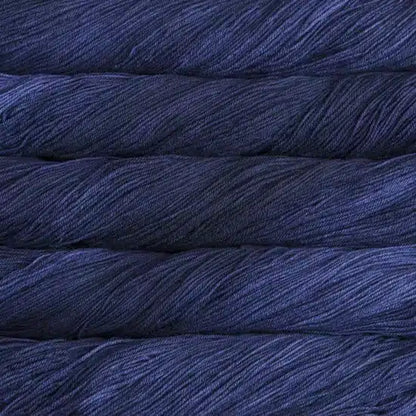 Sock - Malabrigo