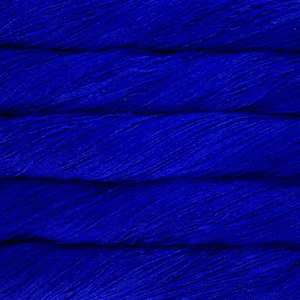 sock-matisse-blue