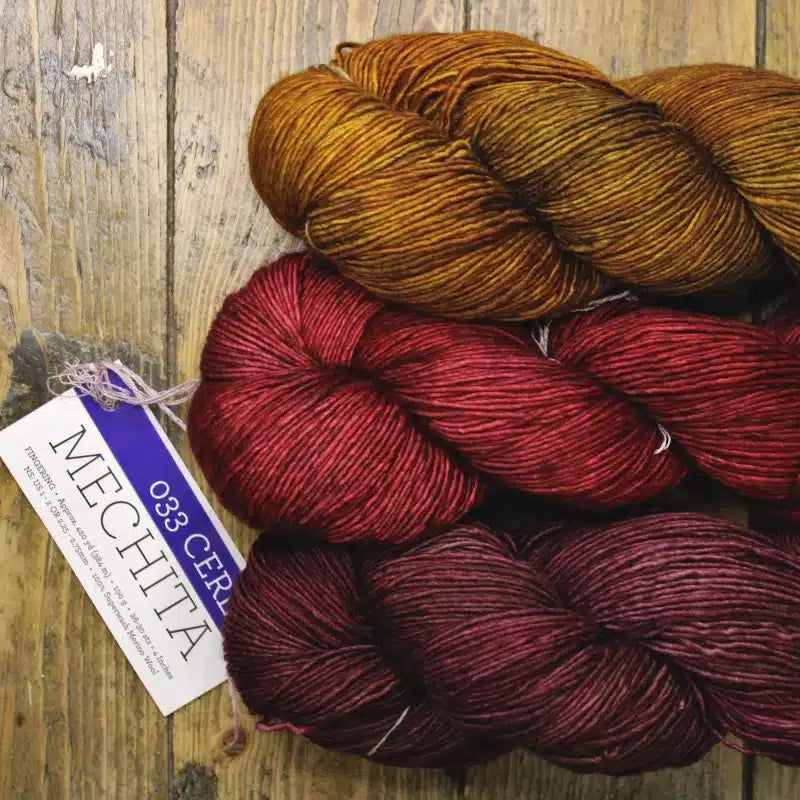 Malabrigo_Mechita_cover