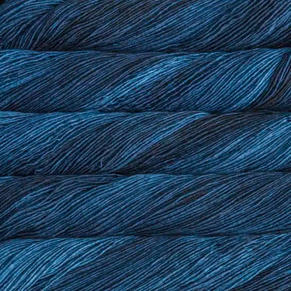 Mechita - Malabrigo